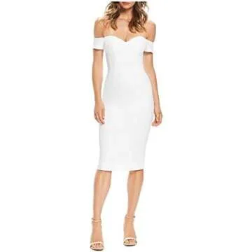 Engagement Shoot Fashion