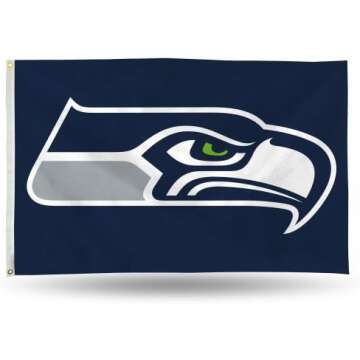 Seattle Seahawks