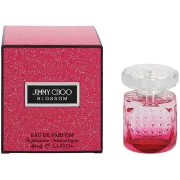 Smell So Good Perfume Favorites