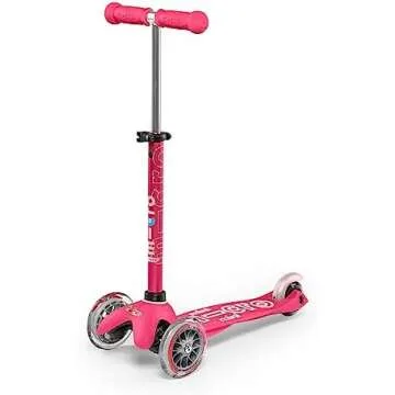 gift ideas for little girls