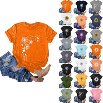 My Daily Deals for Tuesday, April 10th, 2024