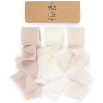 Valentine ‘s Decor