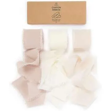 Valentine ‘s Decor