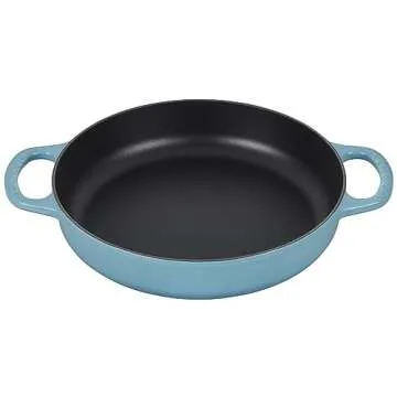 Cookware that is gorgeous