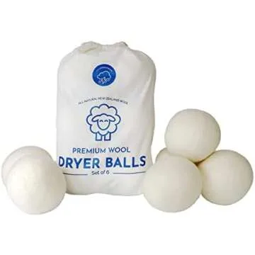 Caitlyn Kumi's Favorites