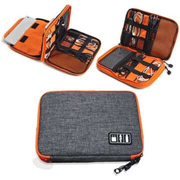 iPhone Accessories for Video Production