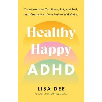 Libros que valen la pena leer