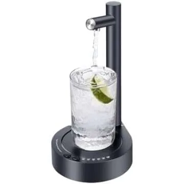 Amazon Tech Deals Worth Buying For October