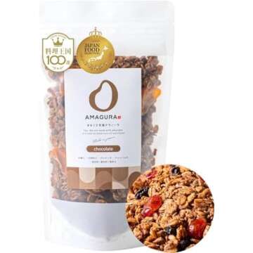 GUT HEALTHY SNACKS | As Seen On Tiktok