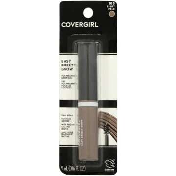 Personal Style & Fashion