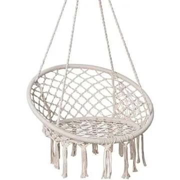 Gift Guides For Girls : Micaela’s List