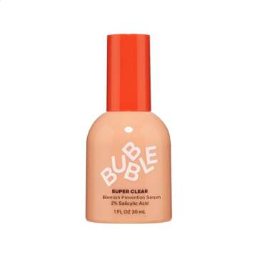 Beauty Products & Skin Care