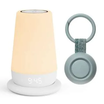 Prime Day | Baby Gift Splurges