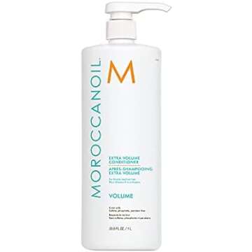 Tools For Your Morning Rituals