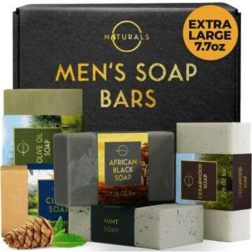 Prime Deals: Holiday Gift Sets