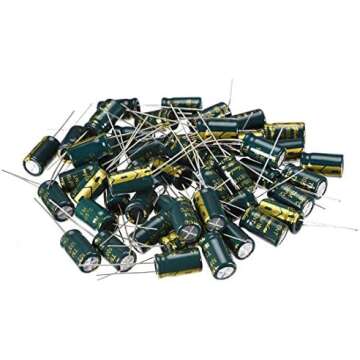 Board Repair Tools & Components