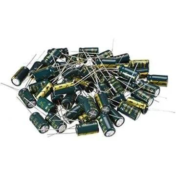 Board Repair Tools & Components