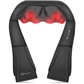 MEN FASHION + ACCESSORIES