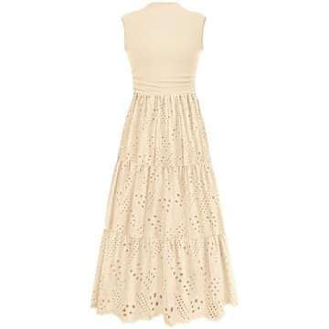 Spring Break Must Haves