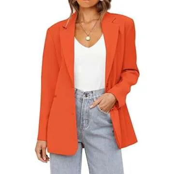 Your Pageant Mom's Spring Finds