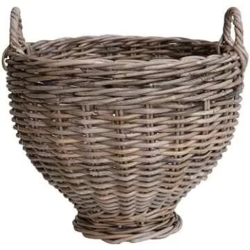 cottage core home inspo