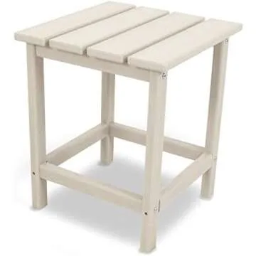 Home Decor | Patio Decor