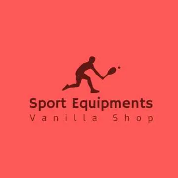 Game On: Top Sports Equipment for Active Enthusiasts 🏀⚽