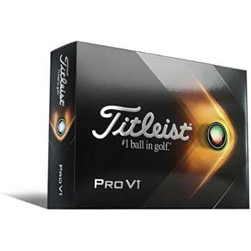 Christmas Gifts for EVERYONE