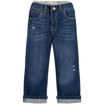 Mommy and Me Matching Outfits