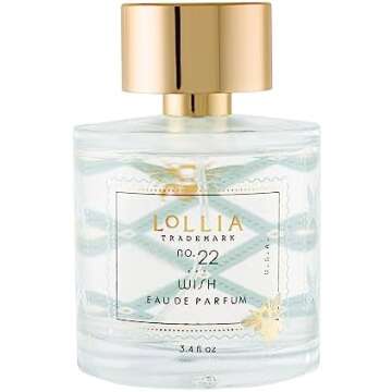 Mother's Day Gift Guide