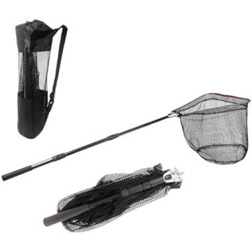 Outdoor activities for Kids