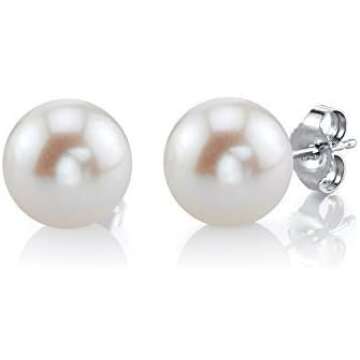 Black Friday 2019 Fashion deals