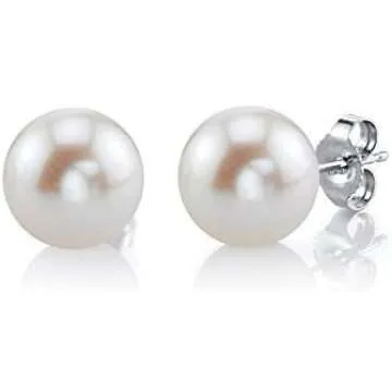 Black Friday 2019 Fashion deals