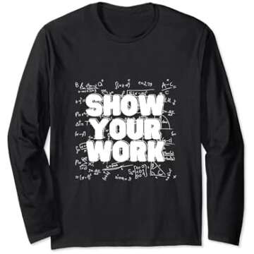 Amazon Teacher Outfits