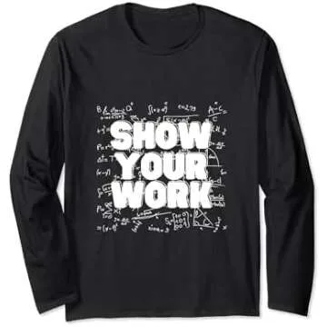 Amazon Teacher Outfits