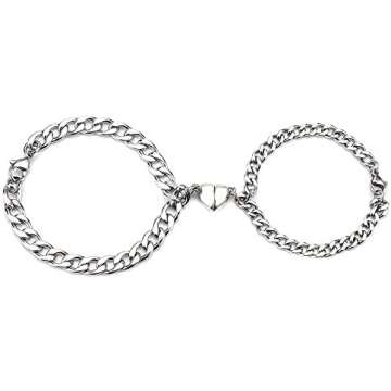 Clothing Must Haves 🩷