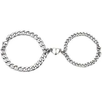 Clothing Must Haves 🩷