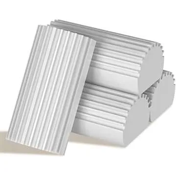 Home Organizing (things I own)