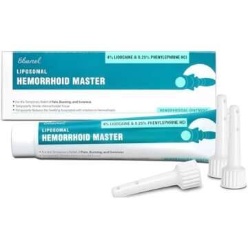 Postpartum Recovery/Mama Care