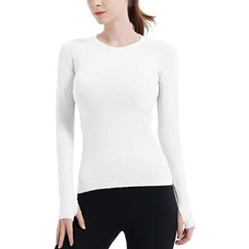 Christmas wishlist workout