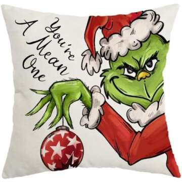 Christmas Finds 🎄🕯️