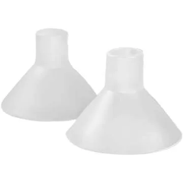 Breast Pumps and Essentials