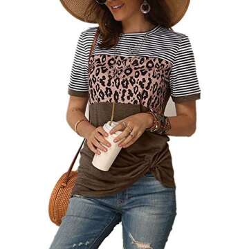 Womens Clothing Must Haves