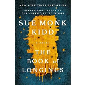 Fiction Recommendations