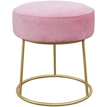 Inspired By Mila Rose