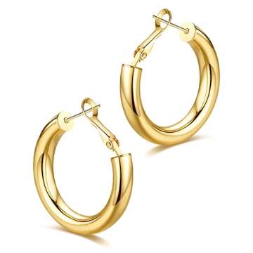 BLACK FRIDAY DEALS 2024