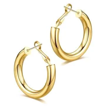 BLACK FRIDAY DEALS 2024