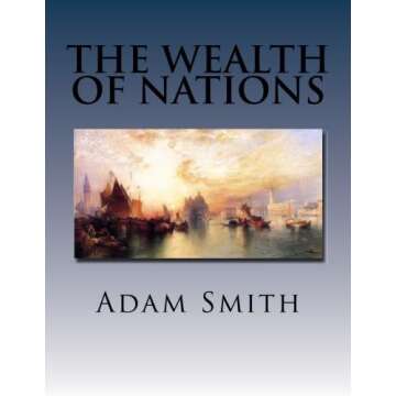 Great Conservative Reads