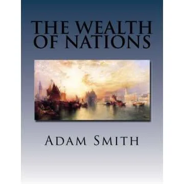 Great Conservative Reads