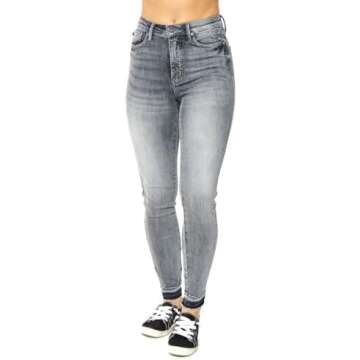 My favorite womens clothing